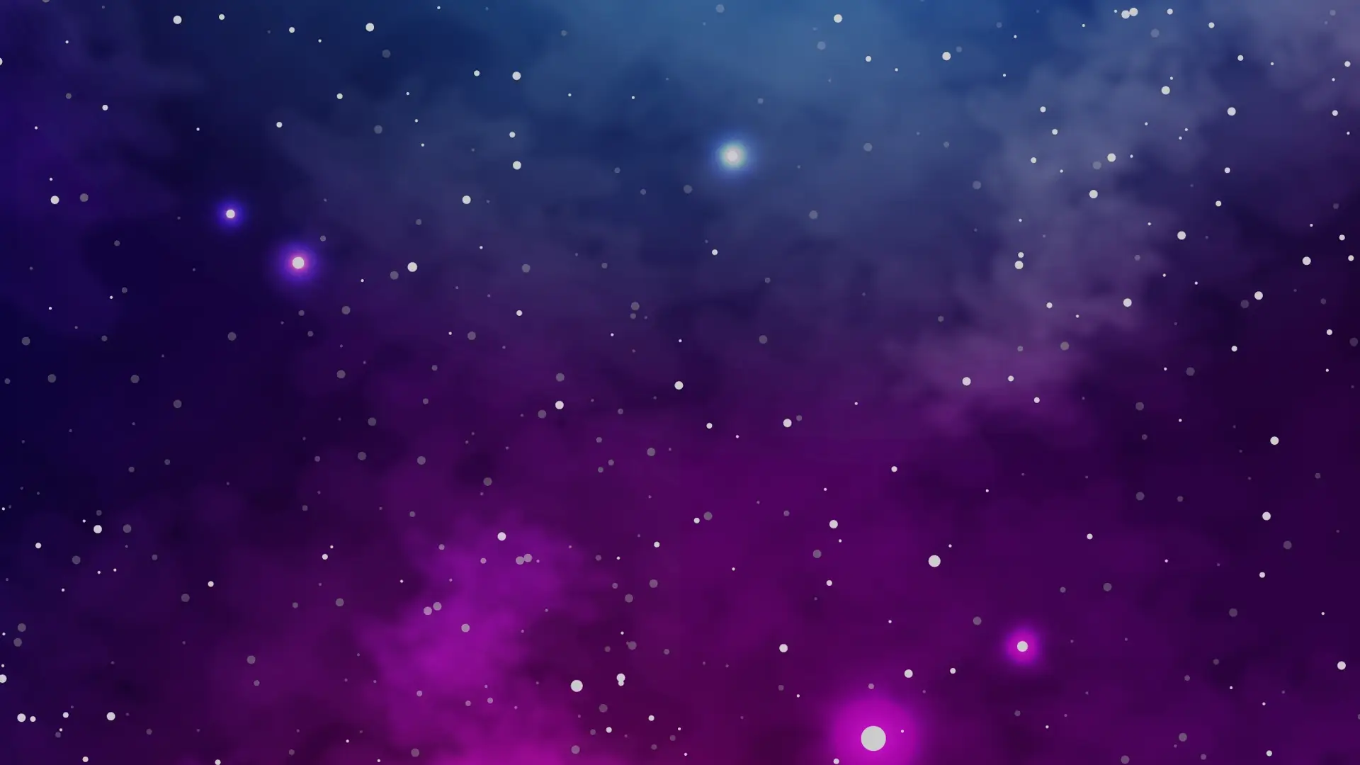 Payment Methods, online privacy, data protection, IndiaHost, reliable hosting, cloud hosting, web solutions, website security, hosting provider, data privacy, secure hosting, web hosting services, Spark Shift Host, affordable hosting, hosting solutions, privacy terms, web development, online security, trusted hosting, hosting plans, website management